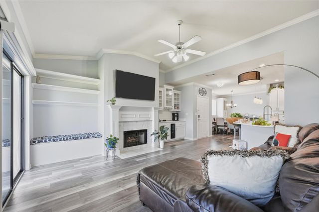 1904 Signal Ridge Place, Rockwall, TX 75032