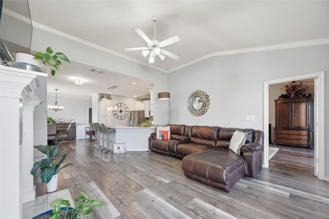 1904 Signal Ridge Place, Rockwall, TX 75032