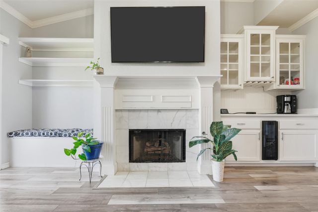 1904 Signal Ridge Place, Rockwall, TX 75032