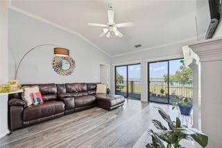 1904 Signal Ridge Place, Rockwall, TX 75032