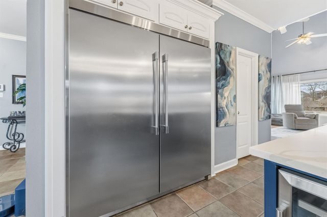 9109 Wooded Acres, Sherwood, AR 72120