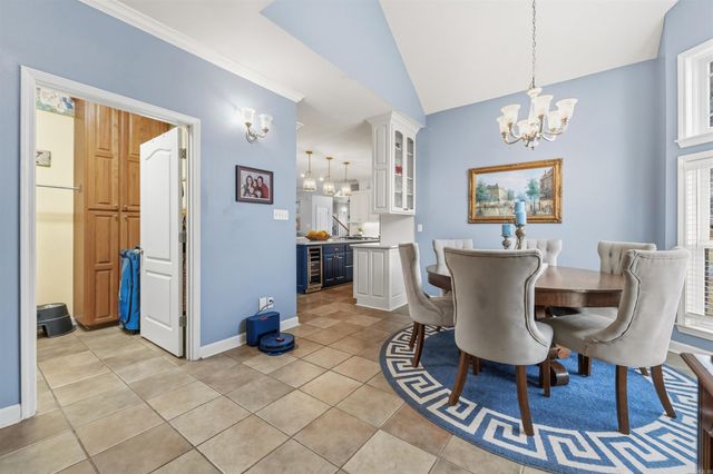 9109 Wooded Acres, Sherwood, AR 72120