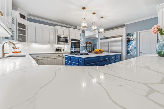 9109 Wooded Acres, Sherwood, AR 72120