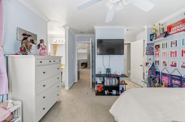 9109 Wooded Acres, Sherwood, AR 72120