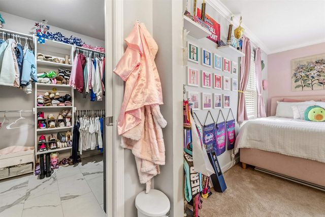 9109 Wooded Acres, Sherwood, AR 72120