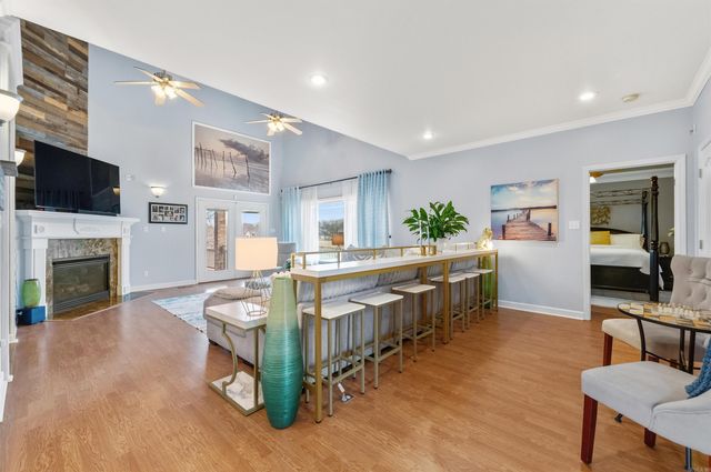 9109 Wooded Acres, Sherwood, AR 72120