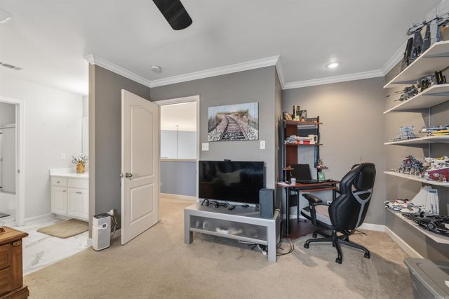 9109 Wooded Acres, Sherwood, AR 72120