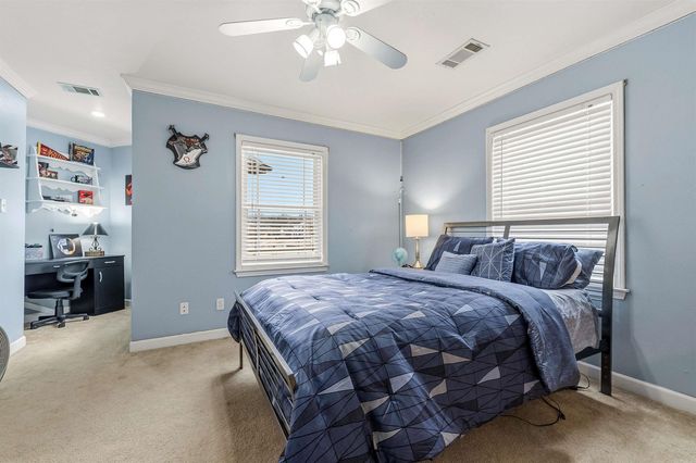 9109 Wooded Acres, Sherwood, AR 72120