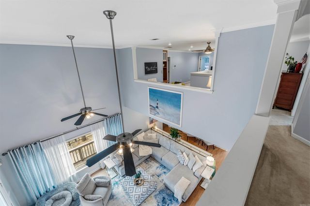 9109 Wooded Acres, Sherwood, AR 72120