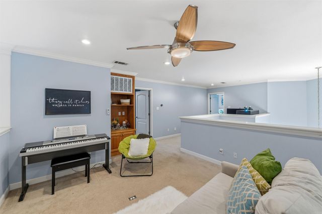 9109 Wooded Acres, Sherwood, AR 72120