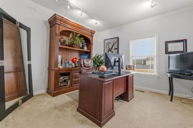 9109 Wooded Acres, Sherwood, AR 72120