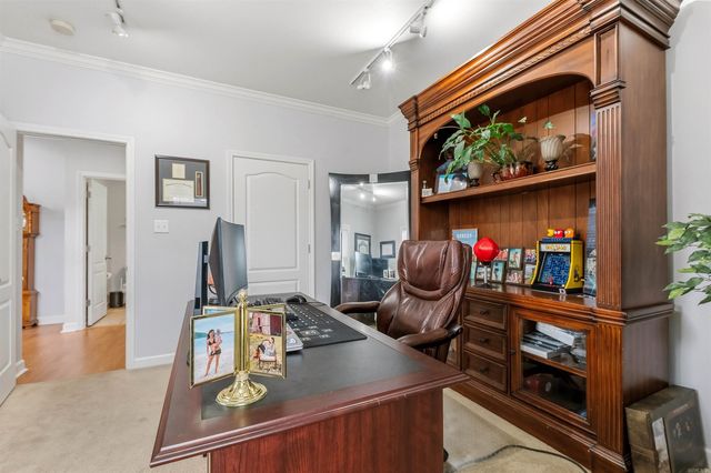 9109 Wooded Acres, Sherwood, AR 72120