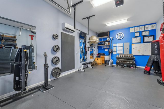 9109 Wooded Acres, Sherwood, AR 72120