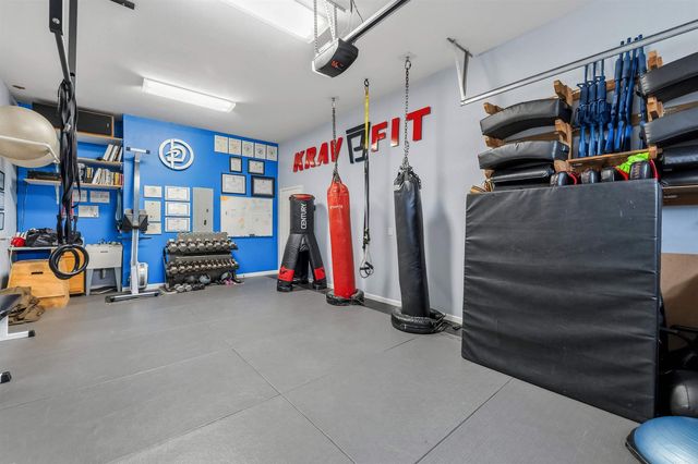 9109 Wooded Acres, Sherwood, AR 72120