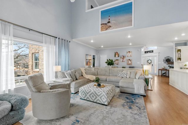 9109 Wooded Acres, Sherwood, AR 72120