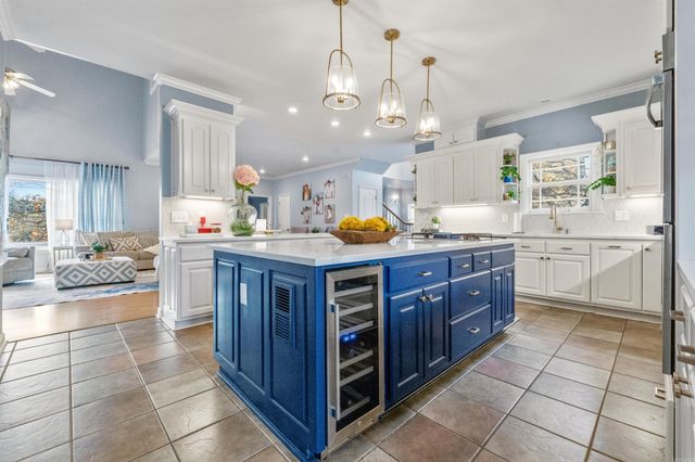 9109 Wooded Acres, Sherwood, AR 72120