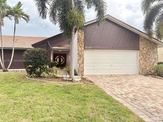 8541 NW 54th Street, Lauderhill, FL 33351