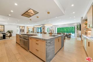 17228 Otsego Street, Encino, CA 91316