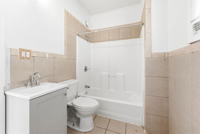 2804 Pillsbury Avenue S, Minneapolis, MN 55408