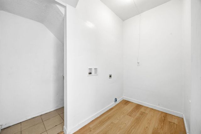 2804 Pillsbury Avenue S, Minneapolis, MN 55408