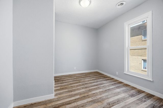 2804 Pillsbury Avenue S, Minneapolis, MN 55408