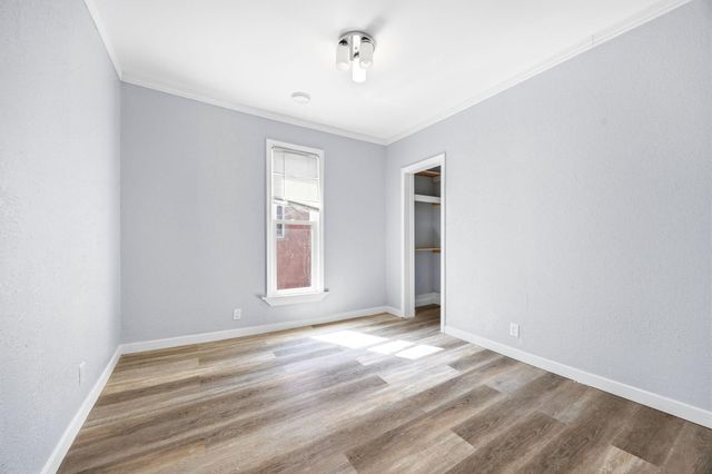 2804 Pillsbury Avenue S, Minneapolis, MN 55408