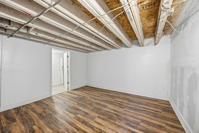 2804 Pillsbury Avenue S, Minneapolis, MN 55408