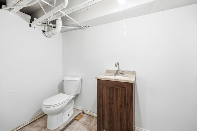 2804 Pillsbury Avenue S, Minneapolis, MN 55408