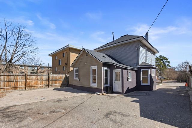 2804 Pillsbury Avenue S, Minneapolis, MN 55408