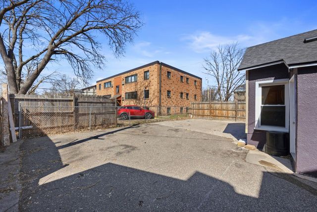 2804 Pillsbury Avenue S, Minneapolis, MN 55408