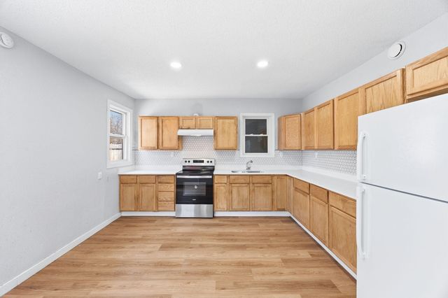 2804 Pillsbury Avenue S, Minneapolis, MN 55408