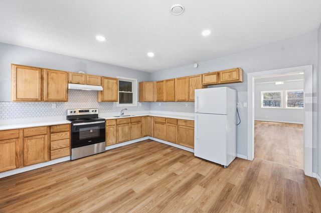 2804 Pillsbury Avenue S, Minneapolis, MN 55408