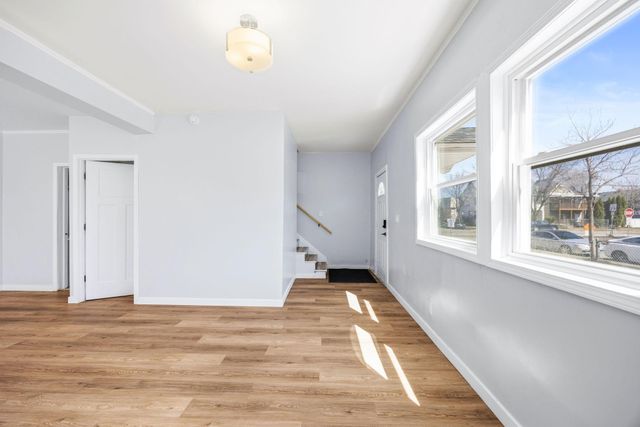 2804 Pillsbury Avenue S, Minneapolis, MN 55408