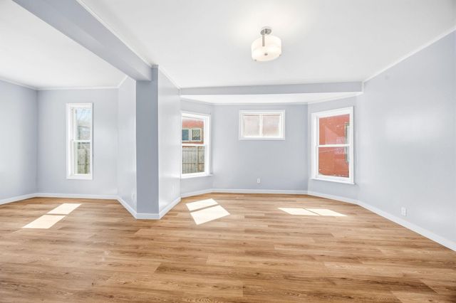 2804 Pillsbury Avenue S, Minneapolis, MN 55408