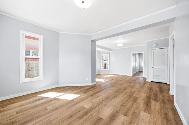 2804 Pillsbury Avenue S, Minneapolis, MN 55408