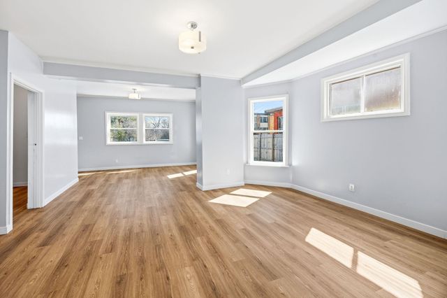 2804 Pillsbury Avenue S, Minneapolis, MN 55408