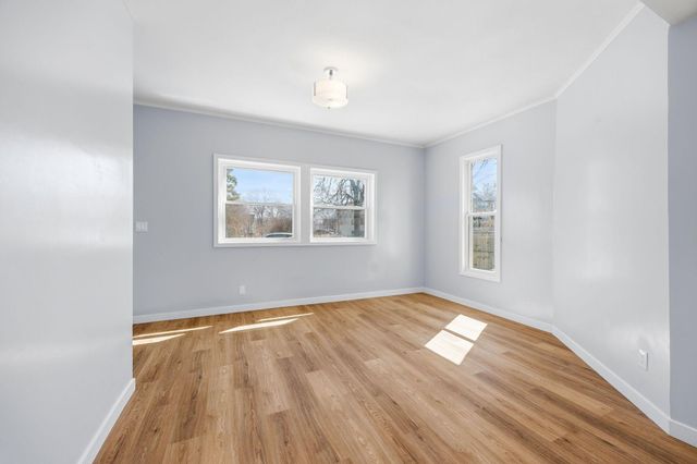 2804 Pillsbury Avenue S, Minneapolis, MN 55408