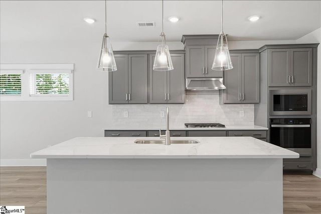 509 Tilson Road, Piedmont, SC 29673