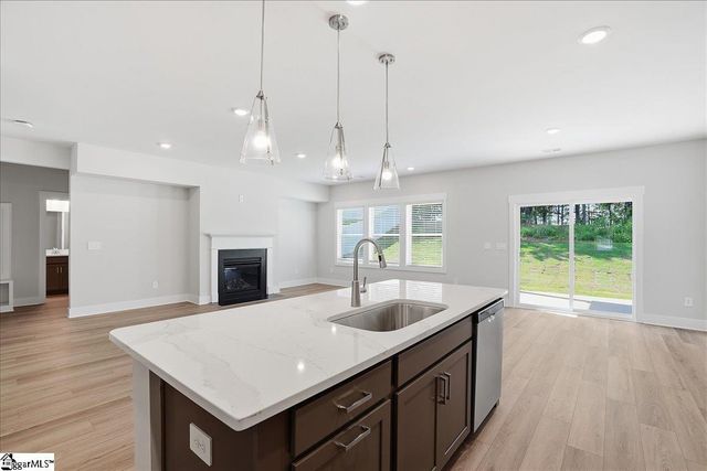 509 Tilson Road, Piedmont, SC 29673