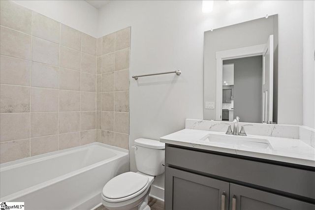 509 Tilson Road, Piedmont, SC 29673