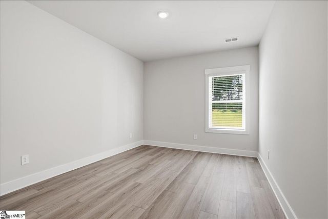 509 Tilson Road, Piedmont, SC 29673
