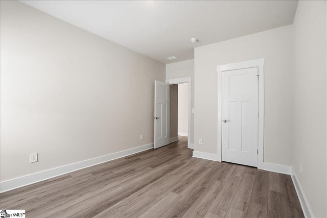 509 Tilson Road, Piedmont, SC 29673