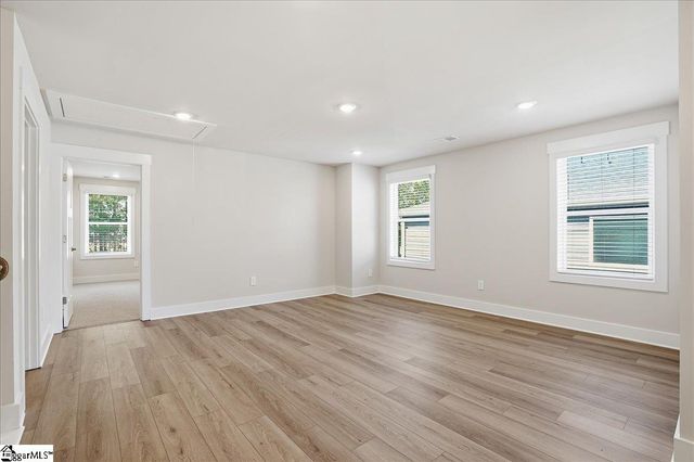 509 Tilson Road, Piedmont, SC 29673