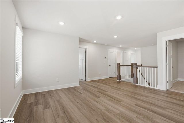 509 Tilson Road, Piedmont, SC 29673