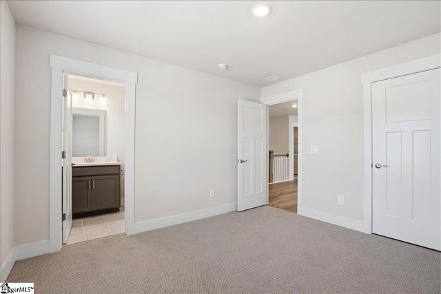 509 Tilson Road, Piedmont, SC 29673