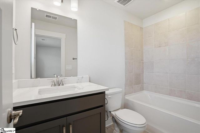 509 Tilson Road, Piedmont, SC 29673