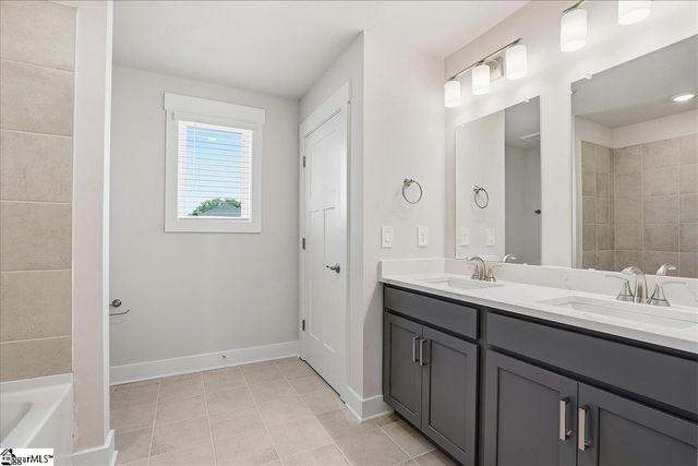 509 Tilson Road, Piedmont, SC 29673