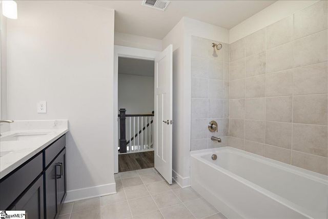 509 Tilson Road, Piedmont, SC 29673