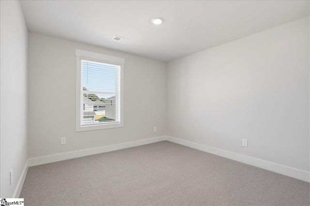 509 Tilson Road, Piedmont, SC 29673