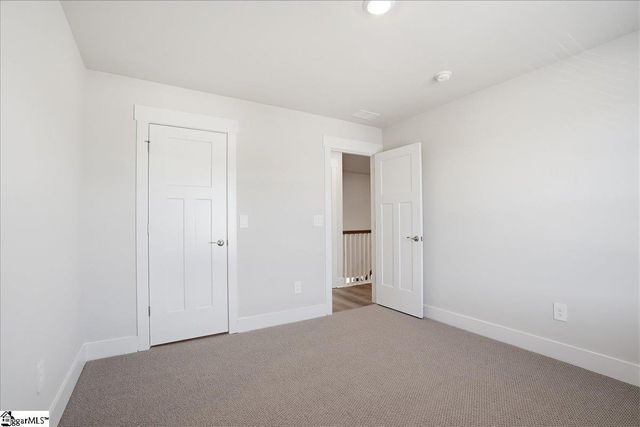 509 Tilson Road, Piedmont, SC 29673